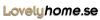 lovelyhome.se